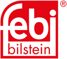Febi