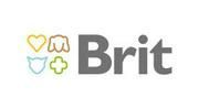 Brit Care