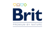 Brit premium