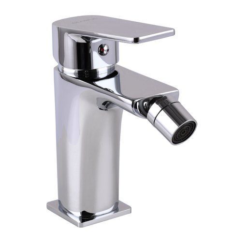 Змішувач для біде Globus Lux BONN GLB-0106 000028503 фото