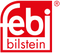 Febi