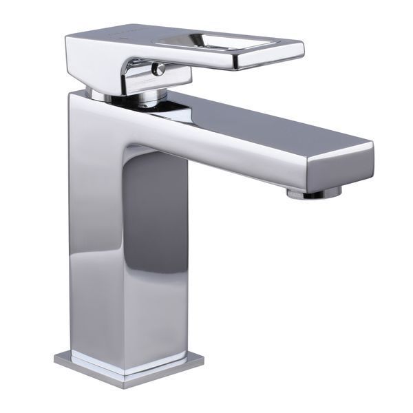 Змішувач для умивальника Globus Lux PIANO GLPN-0401 000029335 фото