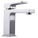 Змішувач для умивальника Globus Lux PIANO GLPN-0401 000029335 фото 5