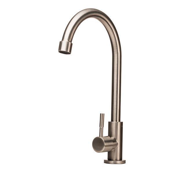 Монокран Globus Lux ALPEN SUS-001M 000015053 фото