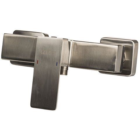 Змішувач для душу Globus Lux SICILIA SBQ-105 000016090 фото