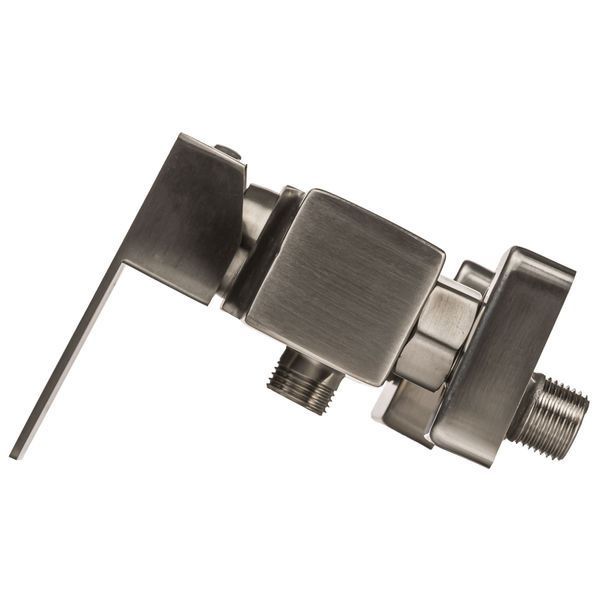 Змішувач для душу Globus Lux SICILIA SBQ-105 000016090 фото