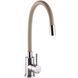 Змішувач для кухні Globus Lux ALPEN SUS-203S-BG15 000025314 фото 3