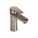 Змішувач для умивальника Globus Lux MAIN SM-101 000016095 фото 4