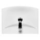 Умивальник меблевий Cersanit CARINA 50 000005331 фото 2