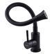 Змішувач для кухні Globus Lux ALPEN SBT1-203SA-BB-B01 000025988 фото 5