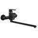 Змішувач для ванни Globus Lux Laguna GLA-0208-10-BB 000021857 фото 1