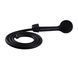 Змішувач для ванни Globus Lux Laguna GLA-0208-10-BB 000021857 фото 4