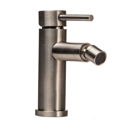 Змішувач для біде Globus Lux ALPEN SBT1-106 000017531 фото