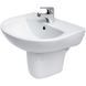 Умивальник Cersanit PRESIDENT 55 000025845 фото 2