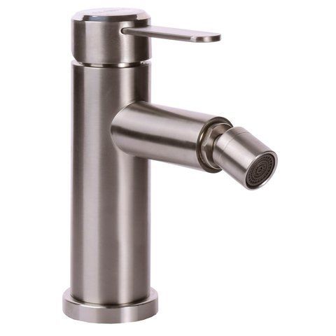 Змішувач для біде Globus Lux WIEN SBT2-106 000017542 фото
