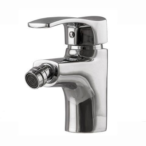 Змішувач для біде Globus Lux QUEENSLAND GLQU-106 000008762 фото