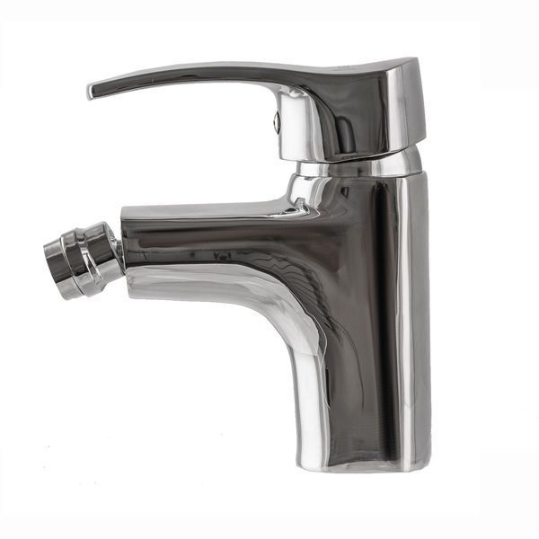 Змішувач для біде Globus Lux QUEENSLAND GLQU-106 000008762 фото