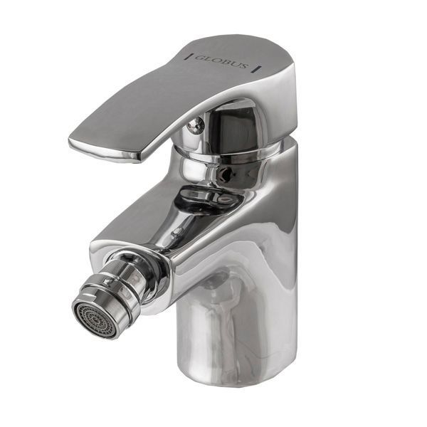 Змішувач для біде Globus Lux QUEENSLAND GLQU-106 000008762 фото