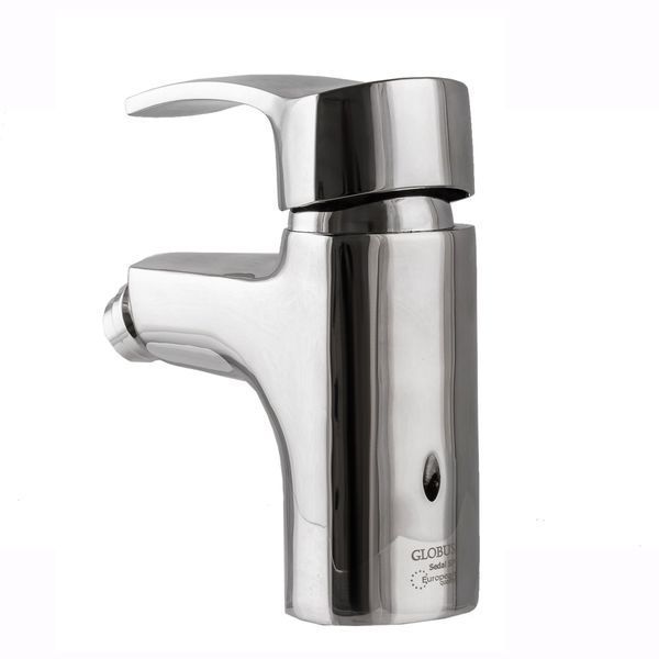 Змішувач для біде Globus Lux QUEENSLAND GLQU-106 000008762 фото