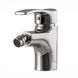Змішувач для біде Globus Lux QUEENSLAND GLQU-106 000008762 фото 1