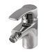 Змішувач для біде Globus Lux QUEENSLAND GLQU-106 000008762 фото 4
