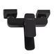 Змішувач для ванної Globus Lux Milano GLM-0102-10-BB 000028448 фото 6