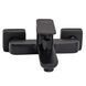 Змішувач для ванної Globus Lux Milano GLM-0102-10-BB 000028448 фото 5