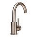 Змішувач для умивальника Globus Lux ALPEN SBT1-101S 000019182 фото 3