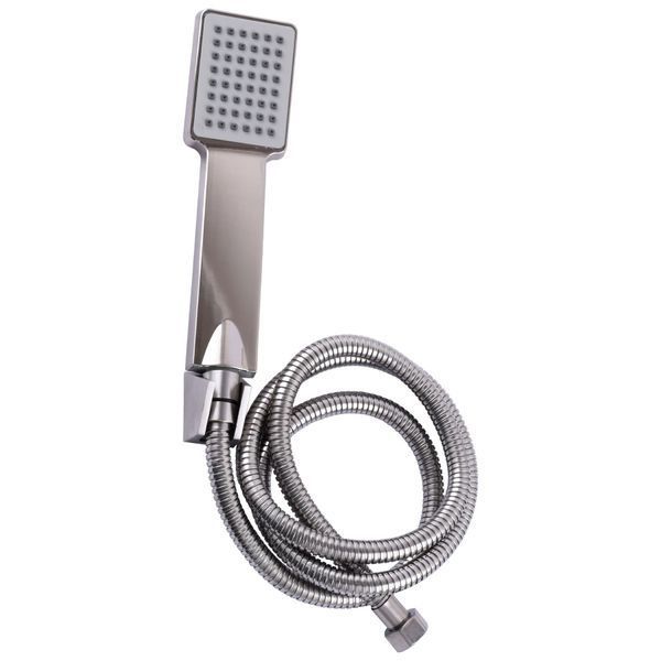 Змішувач для ванни Globus Lux SICILIA SBQ-102N 000018110 фото