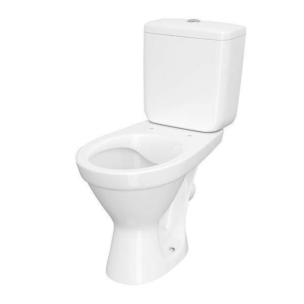 Компакт CERSANIA II 751 SIMPLEON 011 3/6 L з кришкою дюропл ліфт (UA) 000023304 фото