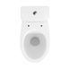 Компакт CERSANIA II 751 SIMPLEON 011 3/6 L з кришкою дюропл ліфт (UA) 000023304 фото 3