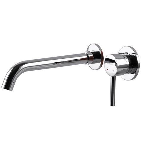 Змішувач для умивальника Globus Lux LAZER Pro GLPR-204-00-SMART 000028924 фото