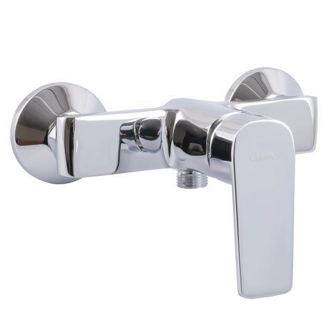 Змішувач для душу Globus Lux BONN GLB-0105N 000028502 фото