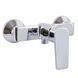 Змішувач для душу Globus Lux BONN GLB-0105N 000028502 фото 1
