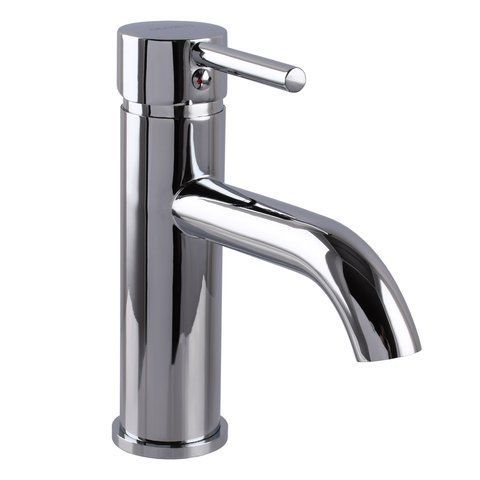 Змішувач для умивальника Globus Lux LAZER Pro GLPR-401-00 000028927 фото