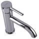 Змішувач для умивальника Globus Lux LAZER Pro GLPR-401-00 000028927 фото 6