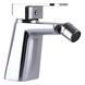Змішувач для біде Globus Lux Milano GLM-0106 000014938 фото 1