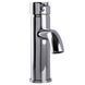 Змішувач для умивальника Globus Lux LAZER Pro GLPR-401-00 000028927 фото 4