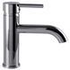 Змішувач для умивальника Globus Lux LAZER Pro GLPR-401-00 000028927 фото 3
