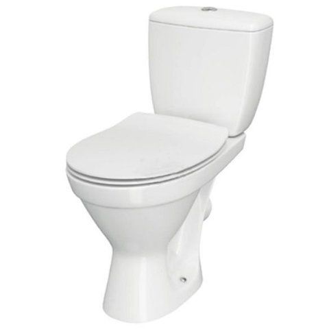 Компакт 819 NAXOS SIMPLEON CE 011 3/6 з кришкою дюроп ліфт 000029859 фото