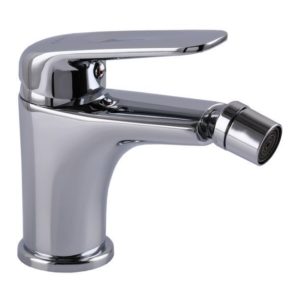 Змішувач для біде Globus Lux Koln GLK-0106 000014952 фото
